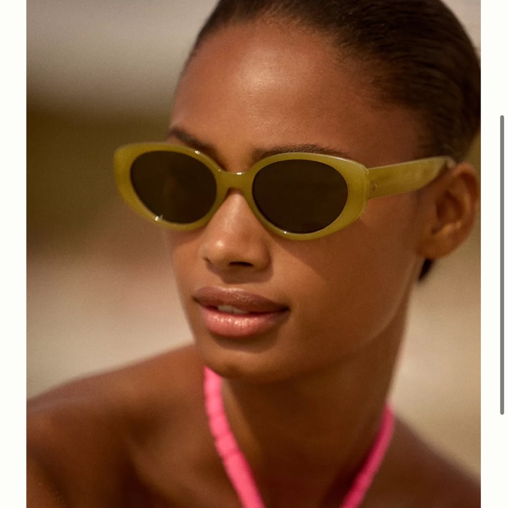 I-SEA Marley Polarized Sunglasses